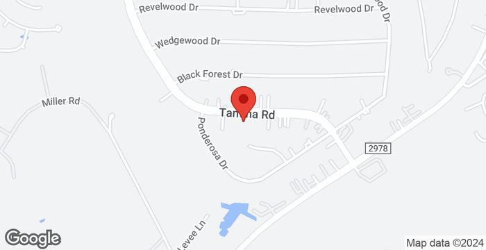 32319 Tamina Rd, Magnolia, TX 77354 - Office For Rent | Office Hub