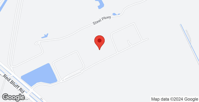 10535 Red Bluff Rd, Pasadena - Image 2