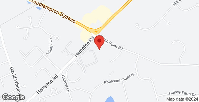 33 Flying Point Road, Southampton - Image 4
