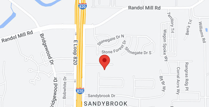 6850 Manhattan Blvd, Fort Worth - Image 5