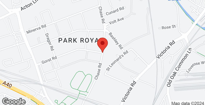 Chase Road, London - Image 4