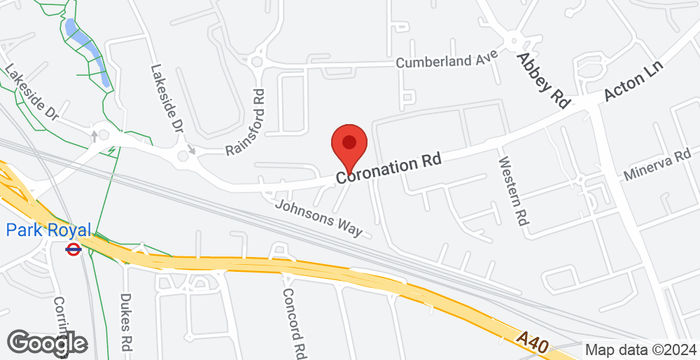 Coronation Road, London - Image 4