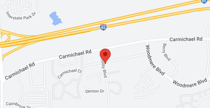 1565 E Trinity Blvd, Montgomery - Image 4