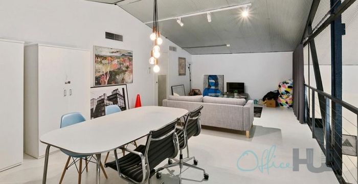 146 Foveaux Street, Surry Hills - Image 5