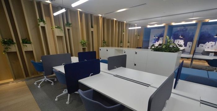 1 Wallich Street, Singapore - Image 3