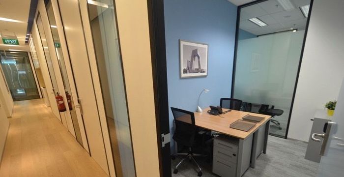 1 Wallich Street, Singapore - Image 4