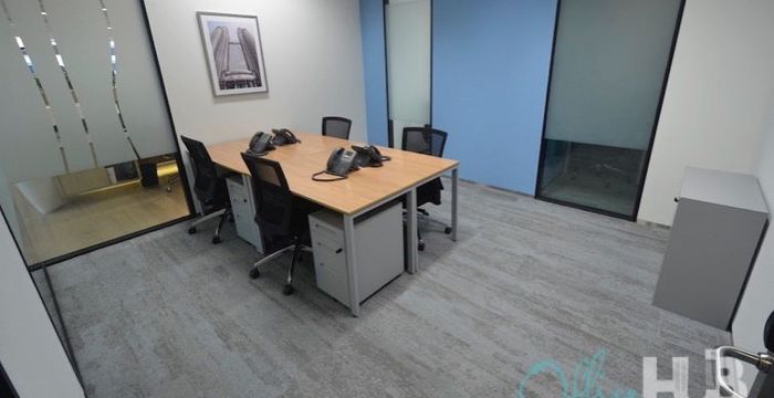 1 Wallich Street, Singapore - Image 2