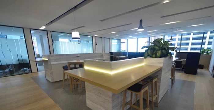 1 Wallich Street, Singapore - Image 2