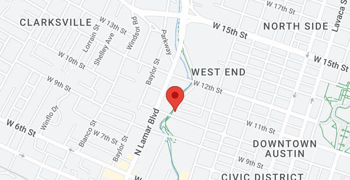 824 W 10th St, Austin - Image 2