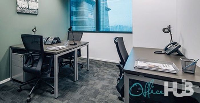 77 Robinson Road, Singapore - Image 2