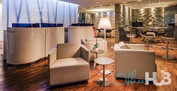 77 Robinson Road, Singapore - Image 3