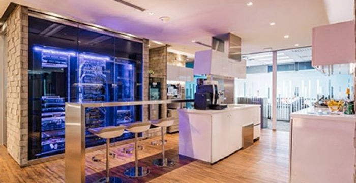 77 Robinson Road, Singapore - Image 5