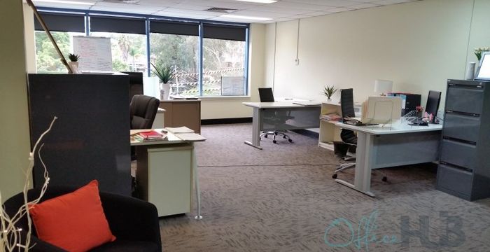 8 French Avenue, Bankstown - Image 2