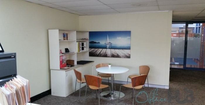 8 French Avenue, Bankstown - Image 3