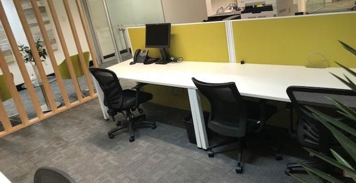 140 Arthur Street 140 Arthur Street, North Sydney - Image 3