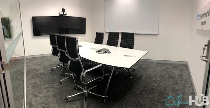 140 Arthur Street, North Sydney - Image 5