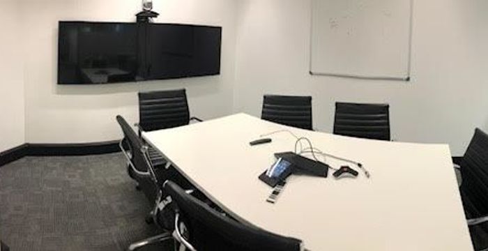 140 Arthur Street, North Sydney - Image 5