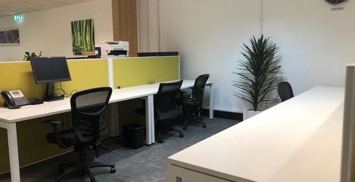 140 Arthur Street 140 Arthur Street, North Sydney - Image 2