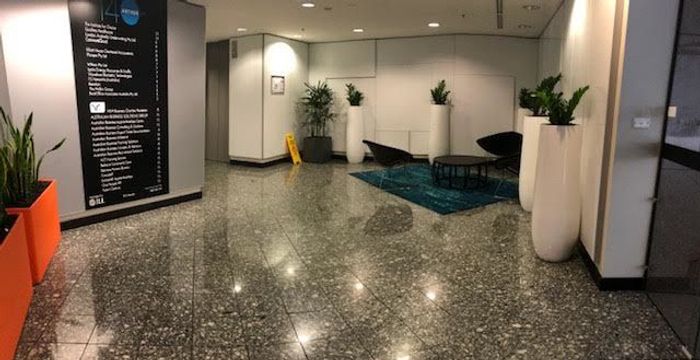 140 Arthur Street, North Sydney - Image 4