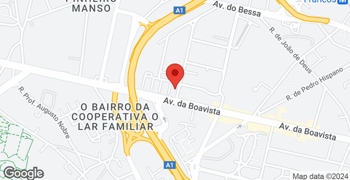 39 Rua De Azevedo Coutinho, Porto - Image 5