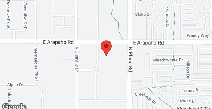 1300 E Arapaho Road, Richardson - Image 2