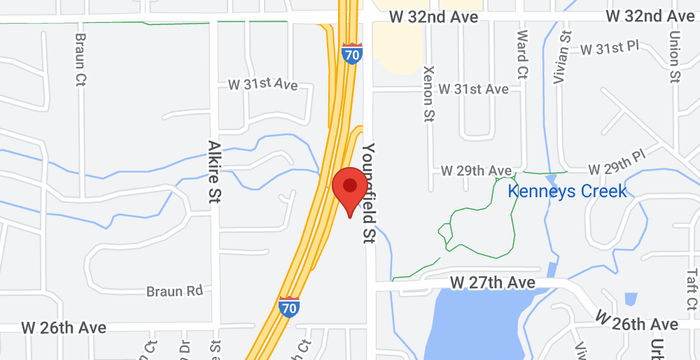 2801 Youngfield St, Golden - Image 4