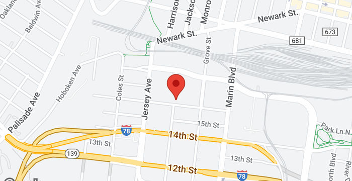 234 16th St, Jersey City - Image 5
