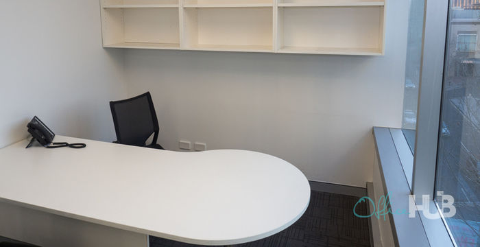 53 Berry Street 53 Berry Street, North Sydney - Image 2