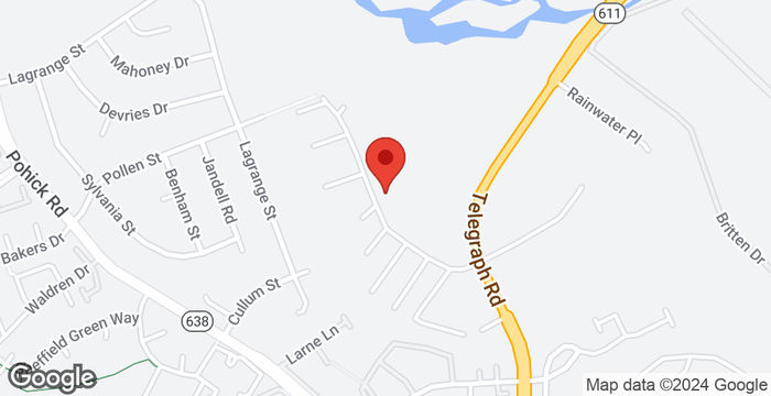 7347 Lockport Pl, Lorton - Image 4