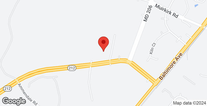 6500 Virginia Manor Rd, Beltsville - Image 2