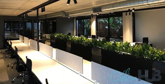 13 Cremorne Street, Cremorne - Image 3