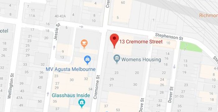13 Cremorne Street, Cremorne - Image 5