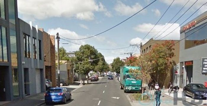 13 Cremorne Street, Cremorne - Image 3