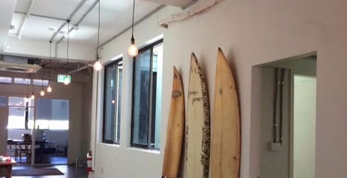 105 Crown Street 105 Crown Street, Darlinghurst - Image 3