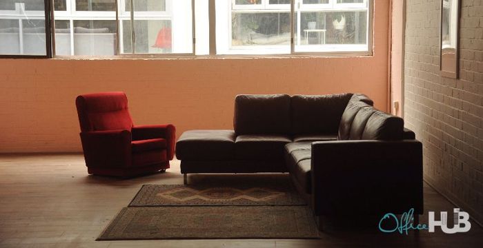 105 Crown Street, Darlinghurst - Image 5