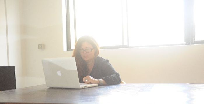 105 Crown Street 105 Crown Street, Darlinghurst - Image 2