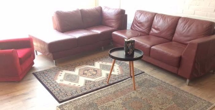 105 Crown Street, Darlinghurst - Image 4