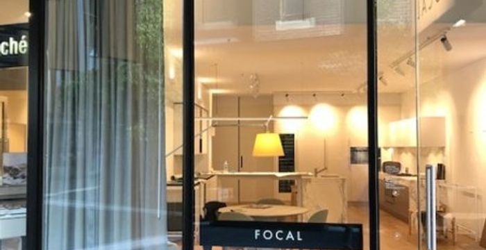 480 Riversdale Road, Hawthorn East - Image 3