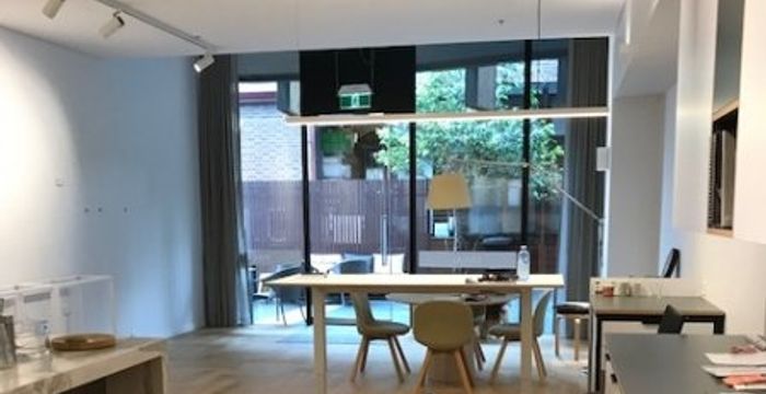 480 Riversdale Road, Hawthorn East - Image 4