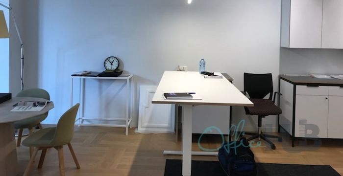 480 Riversdale Road, Hawthorn East - Image 5