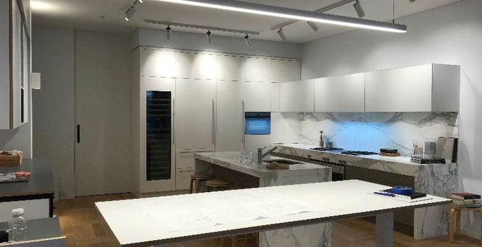 480 Riversdale Road, Hawthorn East - Image 2