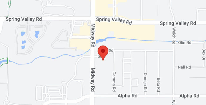 13740 Midway Rd, Dallas - Image 2
