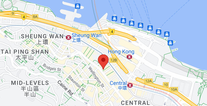 70 Queen's Road Central, Central - Image 3