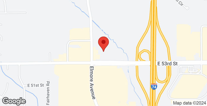 3170 E 53rd St, Davenport - Image 5