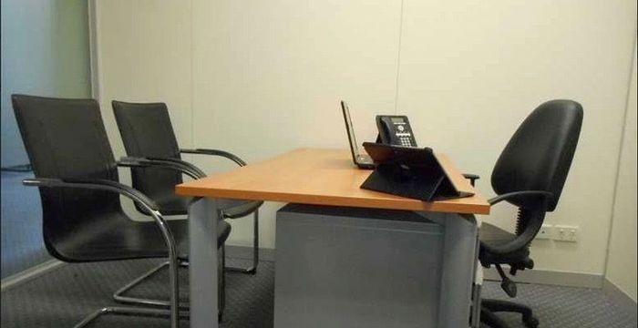 92 Railway Street South, Altona - Image 4