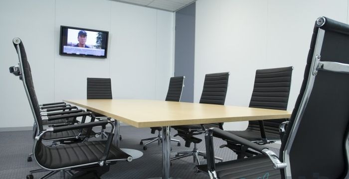 Hobsons Bay Business Centre Hobsons Bay Business Centre - Image 3