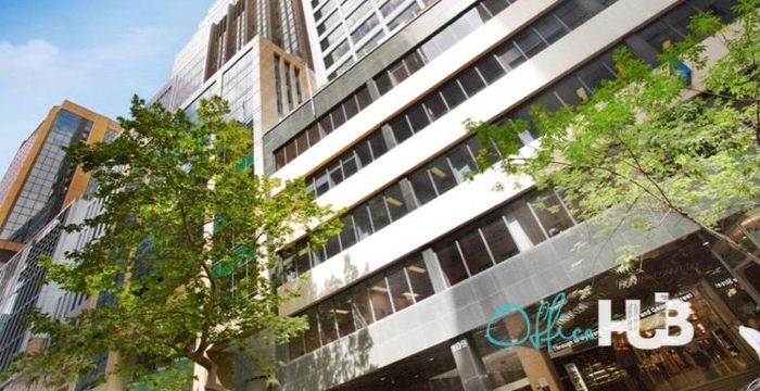 109 Pitt Street, Sydney - Image 4