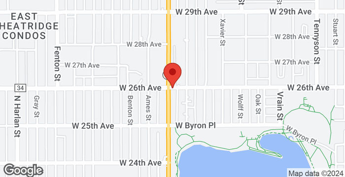 2560 Sheridan Boulevard, Denver - Image 5