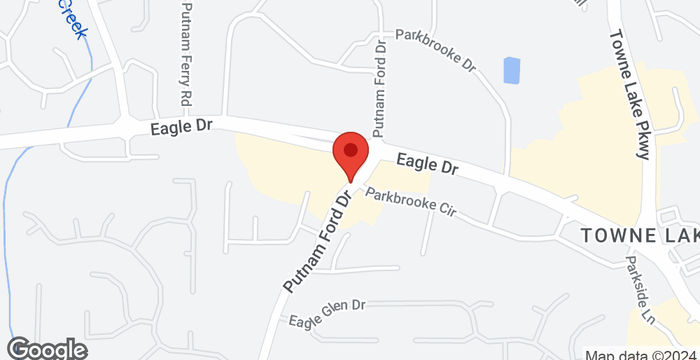 6478 Putnam Ford Drive, Woodstock - Image 5