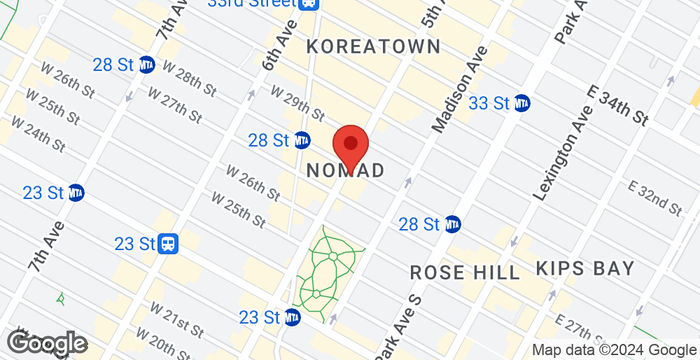 245 Fifth Avenue, New York City - Image 5